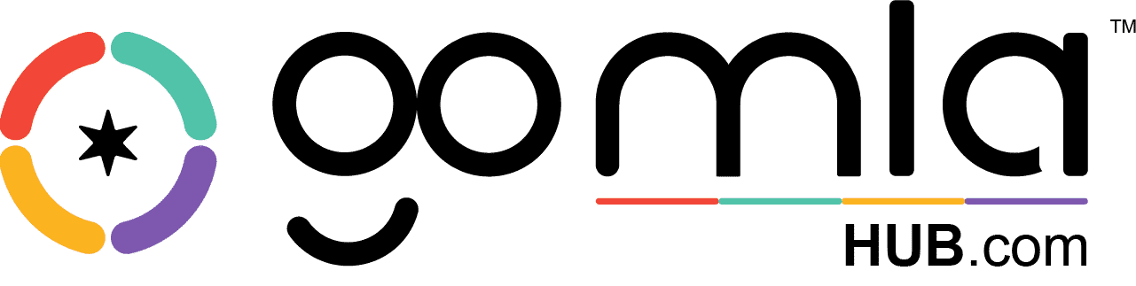 GOMLA HUB