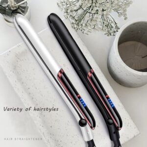sokany hair straightener 955