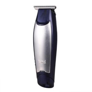 kemei hair trimmer KM-5021 rechargeable