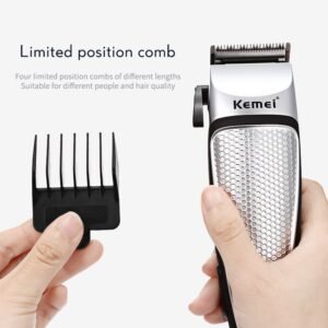 Hdd7bb2c4d68348f98a4254de406d4e5de