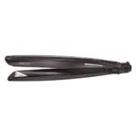 Babyliss st327e hair straightener Diamond Slim 235 Degree Wet-Dry