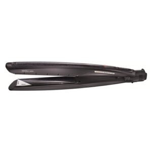 Babyliss st327e hair straightener Diamond Slim 235 Degree Wet-Dry
