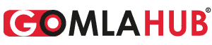 GOMLA HUB