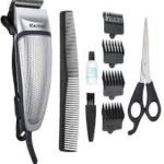 kemei hair clipper km-4639 for man