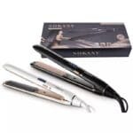 Sokany Ionic Hair Straightener 8288