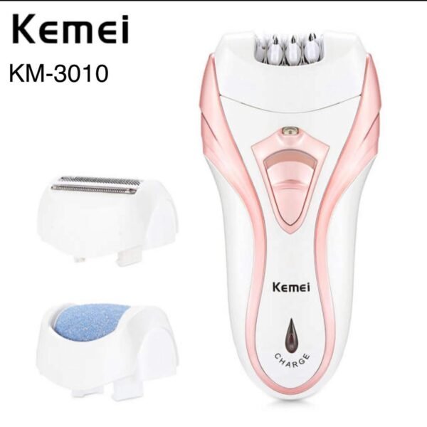 KM-3010 2