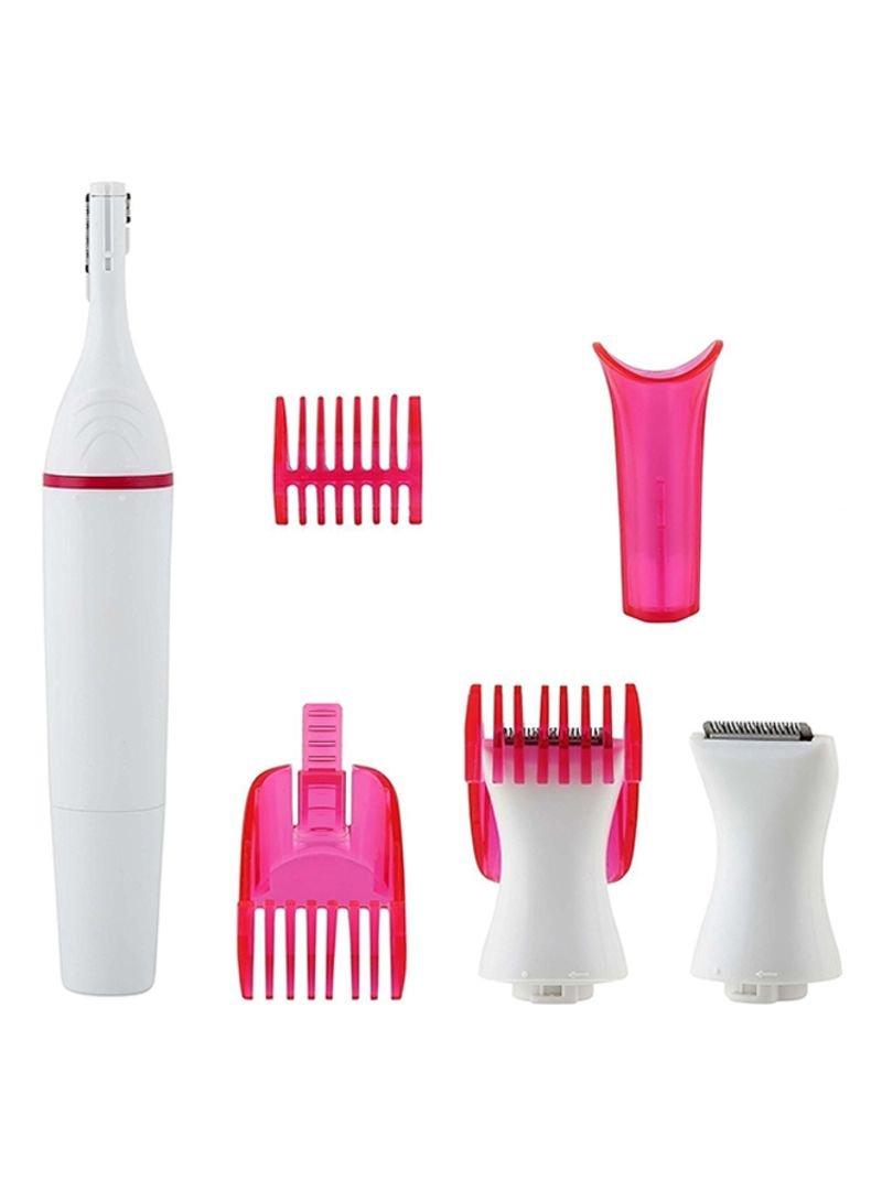 hair removal machine for sensitive 5x1 - Image 6