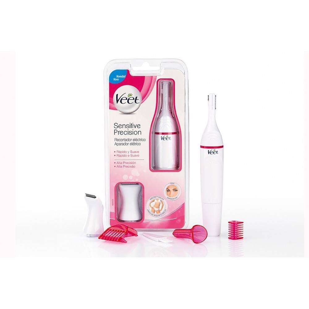 hair removal machine for sensitive 5x1 - Image 5