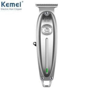 Kemei 1949 Professional Hair Clipper