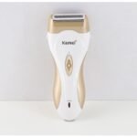 Kemei hair remover KM-3518 for Women