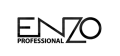 ENZO