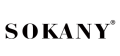 SOKANY