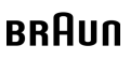 braun